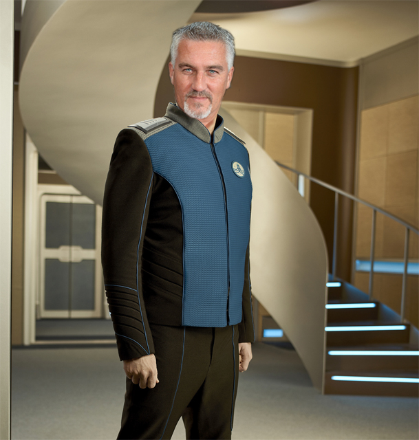 Cayne Zavis Morrigan